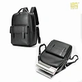 backpack with small backpack